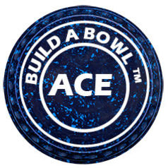 Ace - Build a Bowl™