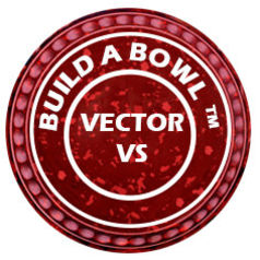 Vector VS - Build a Bowl™