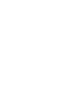 Taylor Bowls