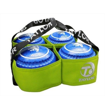 4 Bowl Slings (Various Colours)