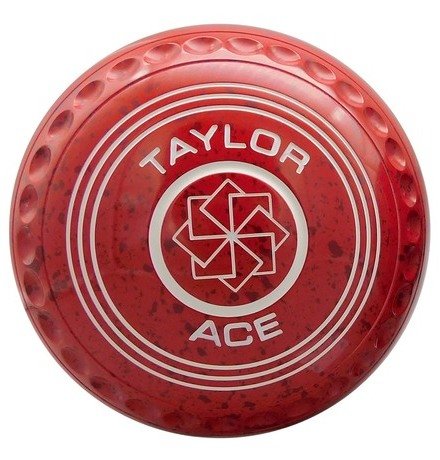 ACE 50/50 COLOUR  SIZE 1 HEAVY PROGRIP (W39)