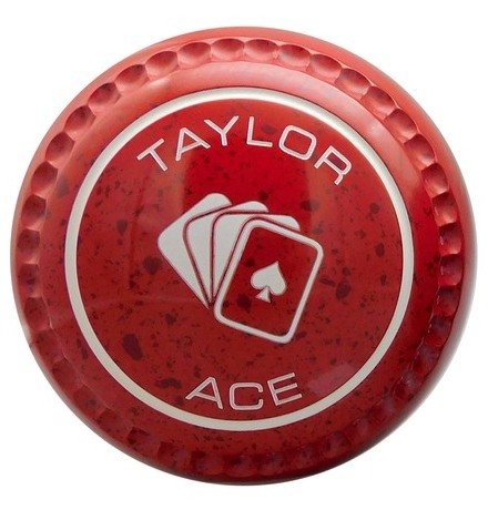 ACE 50/50 COLOUR  SIZE 1 HEAVY XTREME GRIP (W7)