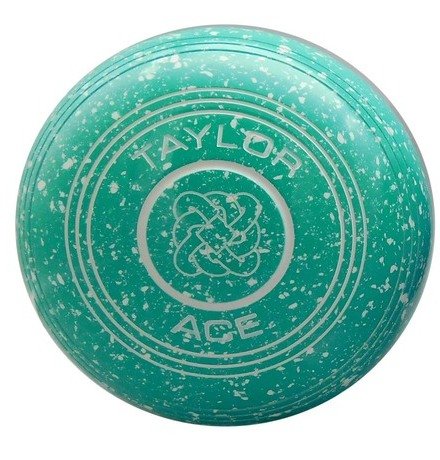 ACE 50/50 COLOUR SIZE 2 HEAVY PLAIN NO GRIP (W60)