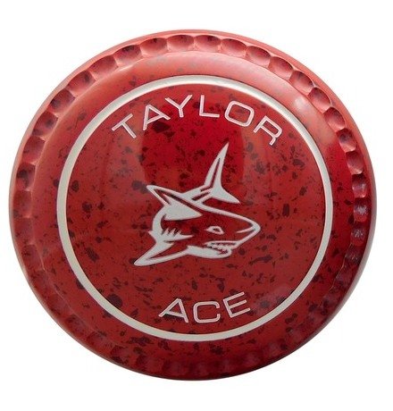 ACE 50/50 COLOUR SIZE 3 HEAVY XTREME GRIP (W54)