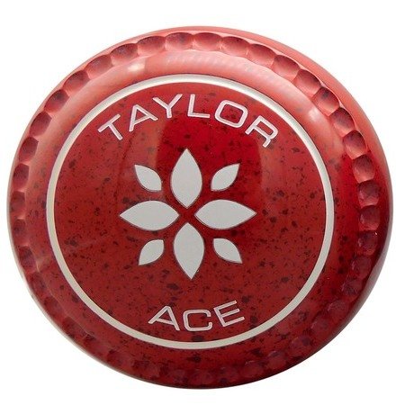 ACE 50/50 COLOUR SIZE 4 HEAVY XTREME GRIP (W36)