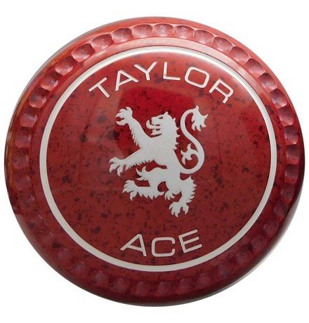 ACE 50/50 SIZE 0000 HEAVY XTREME GRIP (N9)