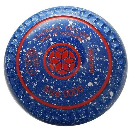 ACE ARCTIC BLUE SIZE 0000 HEAVY XTREME GRIP (L94)