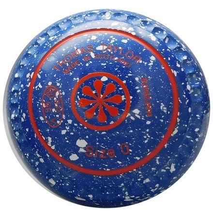 ACE ARCTIC BLUE SIZE 0 HEAVY XTREME GRIP (L99)