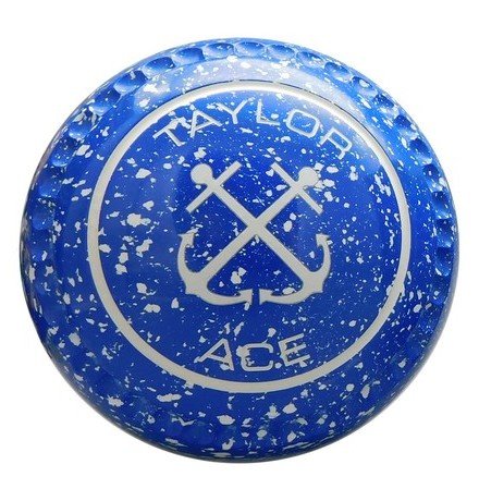 ACE ARCTIC BLUE SIZE 2 HEAVY XTREME GRIP (J50)