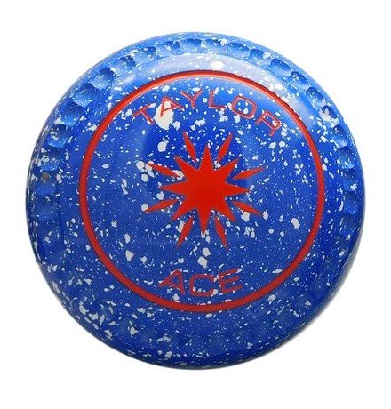 ACE ARCTIC BLUE SIZE 2 HEAVY XTREME GRIP (L29)