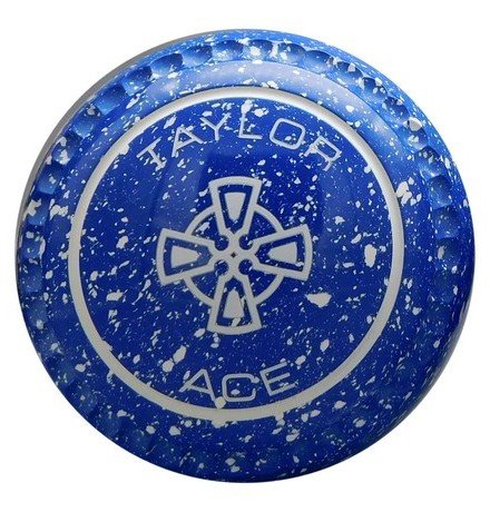 ACE ARCTIC BLUE SIZE 2 HEAVY XTREME GRIP (P9)
