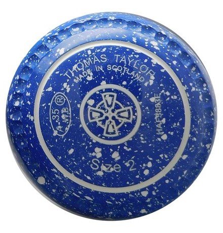 ACE ARCTIC BLUE SIZE 2 HEAVY XTREME GRIP (P9)