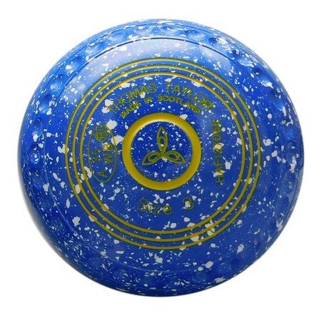 ACE ARCTIC BLUE SIZE 3 HEAVY PROGRIP (L16)