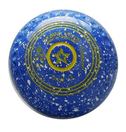 ACE ARCTIC BLUE SIZE 3 HEAVY PROGRIP (M38)