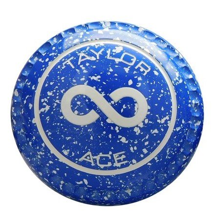ACE ARCTIC BLUE SIZE 3 HEAVY XTREME GRIP (J78)