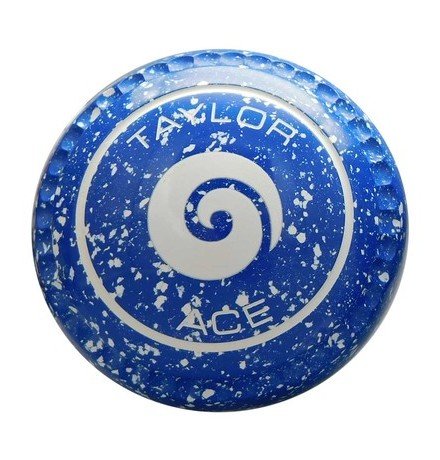 ACE ARCTIC BLUE SIZE 3 HEAVY XTREME GRIP (J8)