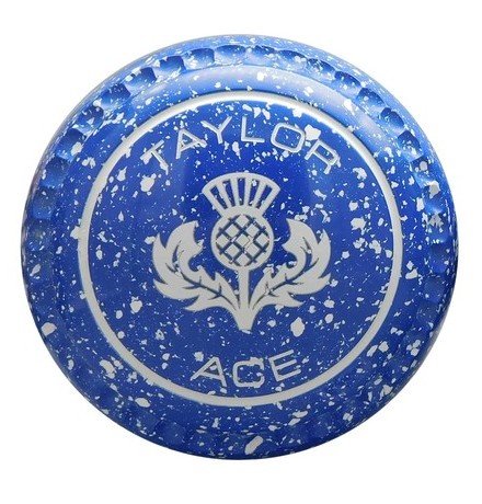 ACE ARCTIC BLUE SIZE 3 HEAVY XTREME GRIP (M66)