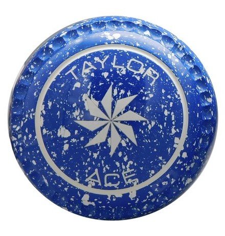 ACE ARCTIC BLUE SIZE 3 HEAVY XTREME GRIP (N88)