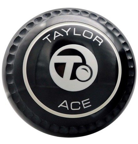 ACE BLACK SIZE 3 HEAVY XTREME GRIP (A82)