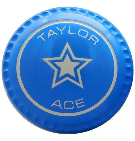 ACE BLUE SIZE 2 HEAVY XTREME GRIP (B19S) COSMETIC SECONDS