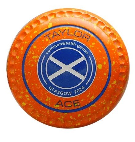 ACE COMMONWEALTH BOWL SIZE 1 HEAVY XTREME GRIP (K85)