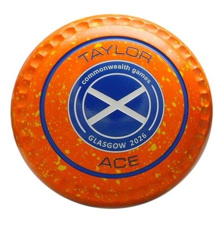 ACE COMMONWEALTH BOWL SIZE 2 HEAVY XTREME GRIP (K82)
