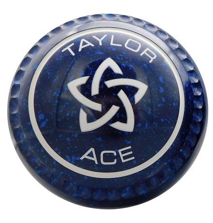 ACE DBLUE/BLUE SIZE 0 HEAVY XTREME GRIP (A65)
