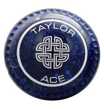 ACE DBLUE/BLUE SIZE 3 HEAVY XTREME GRIP (C80)