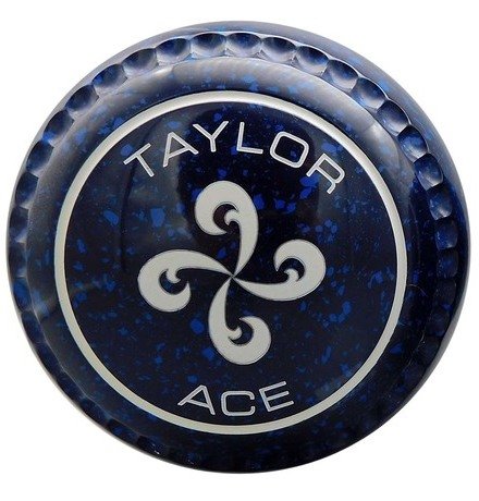 ACE DBLUE/BLUE SIZE 3 HEAVY XTREME GRIP (W58)