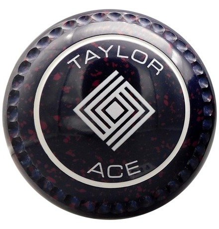 ACE DBLUE/MAGENTA SIZE 3 HEAVY XTREME GRIP (D59)