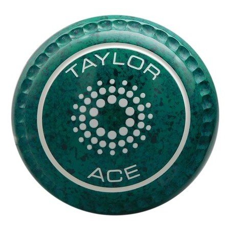 ACE EMERALD GREEN SIZE 1 HEAVY XTREME GRIP (R21)