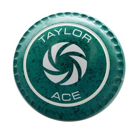 ACE EMERALD GREEN SIZE 2 HEAVY XTREME GRIP (R31)
