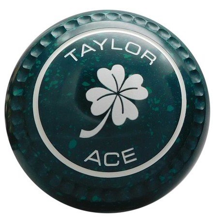 ACE EVERGREEN SIZE 0 HEAVY XTREME GRIP (M7)