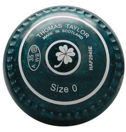 ACE EVERGREEN SIZE 0 HEAVY XTREME GRIP (M7)