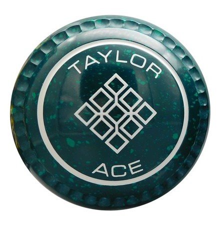 ACE EVERGREEN SIZE 1 HEAVY XTREME GRIP (H84)