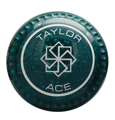 ACE EVERGREEN SIZE 1 HEAVY XTREME GRIP (L26)
