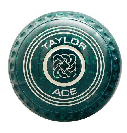 ACE EVERGREEN SIZE 2 HEAVY PROGRIP (F53)