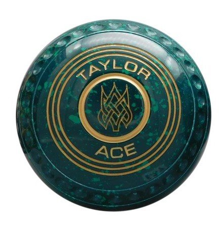 ACE EVERGREEN SIZE 2 HEAVY PROGRIP (L27)