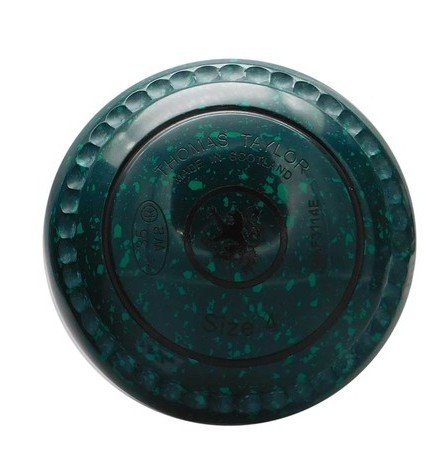 ACE EVERGREEN SIZE 4 HEAVY XTREME GRIP (M56)