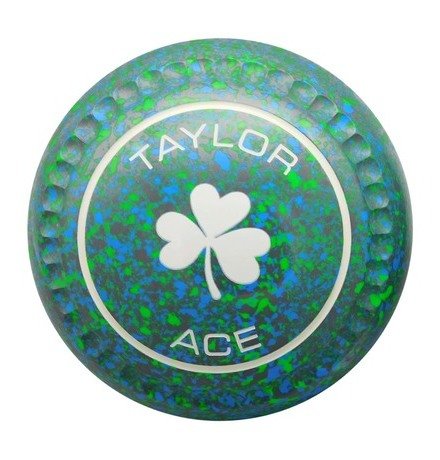 ACE ICED LIME Size 0 Heavy XTREME GRIP (C41) Thumbnail