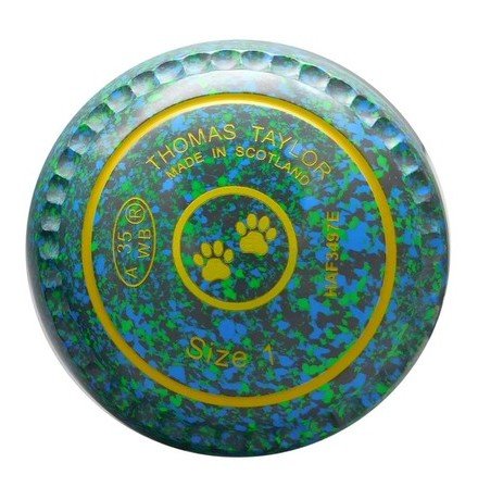 ACE ICED LIME SIZE 1 HEAVY XTREME GRIP (N36)