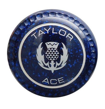 ACE INK BLUE SIZE 1 HEAVY XTREME GRIP (H93)