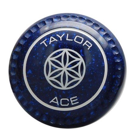 ACE INK BLUE SIZE 1 HEAVY XTREME GRIP (L35)