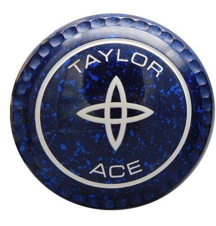 ACE INK BLUE SIZE 2 HEAVY XTREME GRIP (H82)