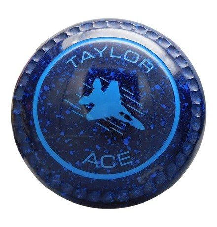 ACE INK BLUE SIZE 2 HEAVY XTREME GRIP (J85)