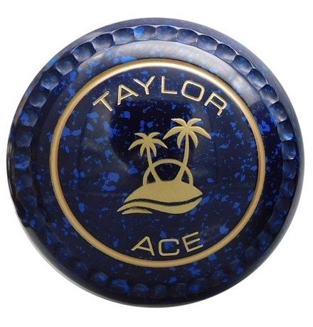 ACE INK BLUE SIZE 2 HEAVY XTREME GRIP (P28)