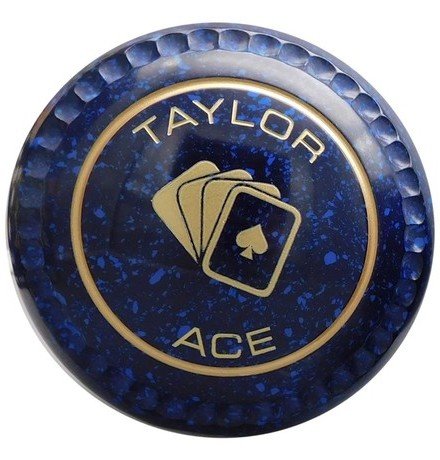ACE INK BLUE SIZE 2 HEAVY XTREME GRIP (P57)