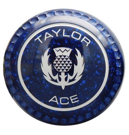 ACE INK BLUE SIZE 3 HEAVY XTREME GRIP (H78)