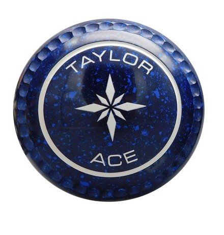 ACE INK BLUE SIZE 3 HEAVY XTREME GRIP (J2)