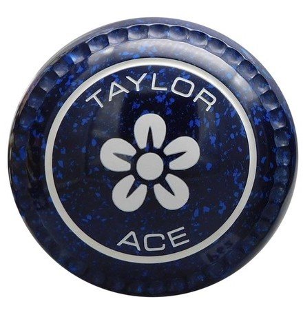 ACE INK BLUE SIZE 3 HEAVY XTREME GRIP (P62)